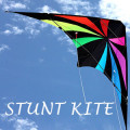 Sport Kites