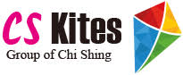 CS Kites |Flying Kite Store 