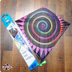 Colormax Diamond Art Kite