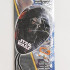 StarWars Kite Kylo-Ren 20" (xkites FaceKite)