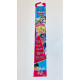 Barbie SkyDiamond Kite 23 Inches (popular PolyDiamond)