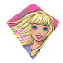 Barbie SkyDiamond Kite 23 Inches (popular PolyDiamond)
