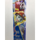 Paw Patrol Kite 23 Inch Tall (very cute ready to fly)