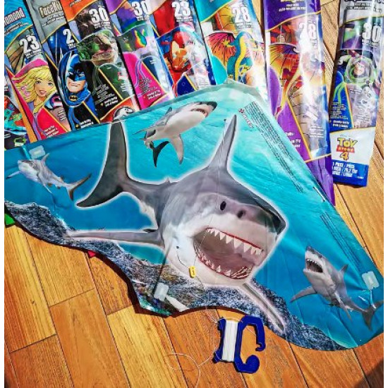 Shark Kite SkyDelta 30inch