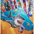 Shark Kite SkyDelta 30inch