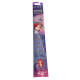 Disney Princess Poly Diamond Kite 23inch