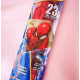 23inch Poly SkyDiamond Kite Marvel Spiderman flying kite - Fun & Ready To Fly