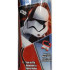 Star Wars Storm Trooper white solider skydiamond Kite