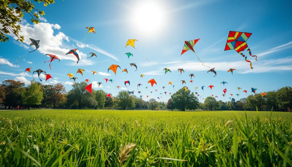 kite safety tips